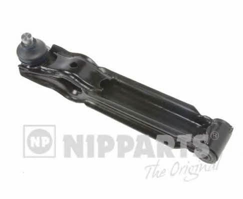 Nipparts J4908000 Track Control Arm J4908000: Buy near me in Poland at 2407.PL - Good price!