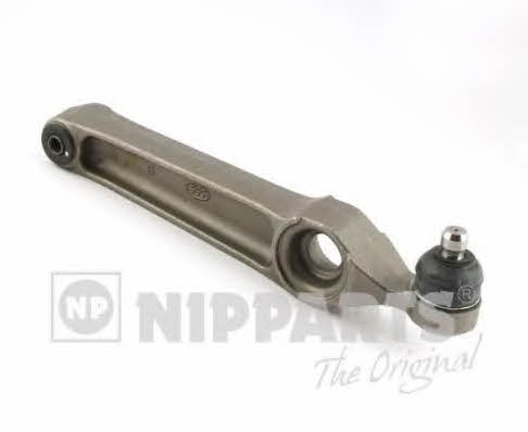 Nipparts J4908009 Track Control Arm J4908009: Buy near me at 2407.PL in Poland at an Affordable price!