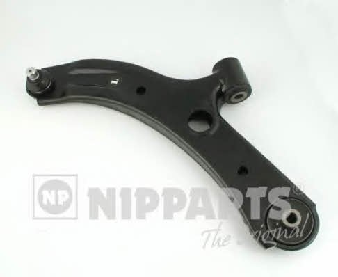 Nipparts J4908010 Track Control Arm J4908010: Buy near me in Poland at 2407.PL - Good price!