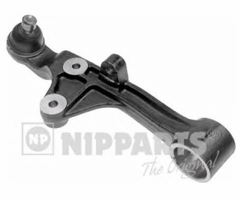 Nipparts J4910303 Track Control Arm J4910303: Buy near me in Poland at 2407.PL - Good price!