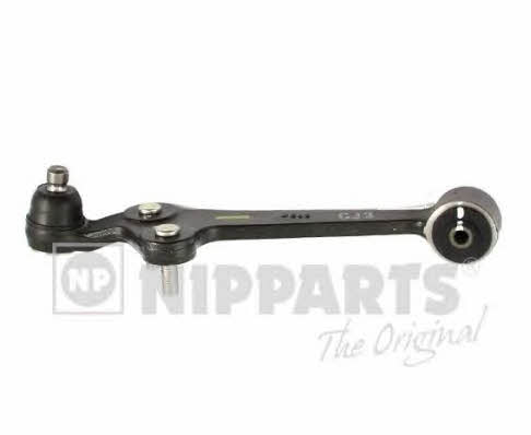 Nipparts J4910307 Track Control Arm J4910307: Buy near me in Poland at 2407.PL - Good price!