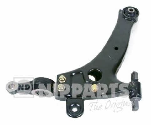 Nipparts J4910311 Track Control Arm J4910311: Buy near me in Poland at 2407.PL - Good price!