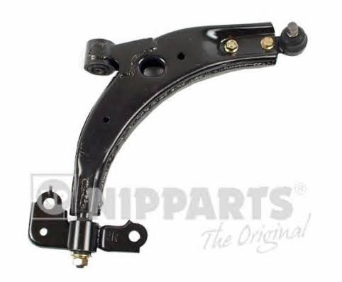 Nipparts J4910312 Track Control Arm J4910312: Buy near me in Poland at 2407.PL - Good price!