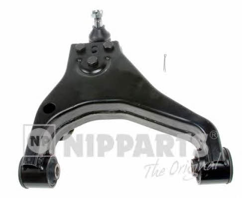 Nipparts J4910314 Track Control Arm J4910314: Buy near me in Poland at 2407.PL - Good price!