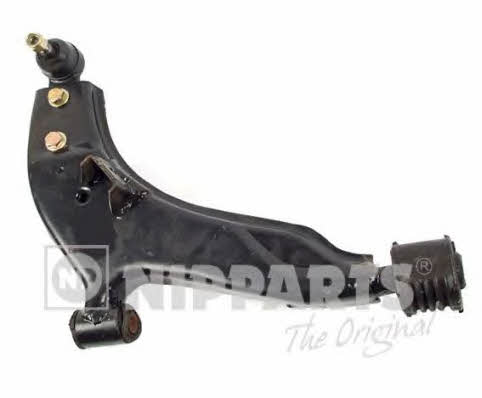 Nipparts J4910501 Track Control Arm J4910501: Buy near me at 2407.PL in Poland at an Affordable price!