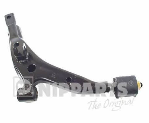 Nipparts J4910507 Track Control Arm J4910507: Buy near me in Poland at 2407.PL - Good price!