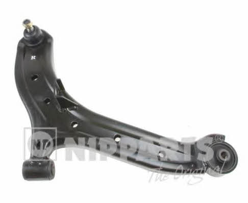 Nipparts J4910510 Track Control Arm J4910510: Buy near me in Poland at 2407.PL - Good price!