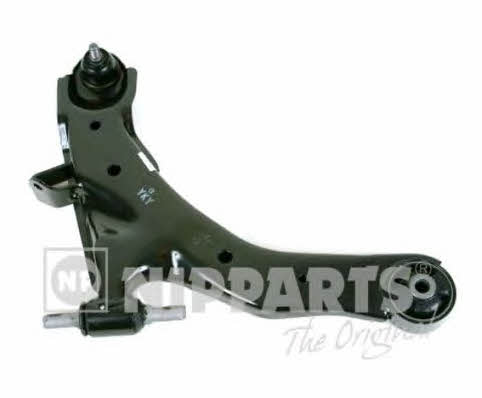 Nipparts J4910512 Track Control Arm J4910512: Buy near me in Poland at 2407.PL - Good price!