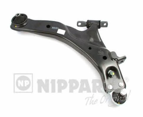 Nipparts J4910513 Track Control Arm J4910513: Buy near me in Poland at 2407.PL - Good price!