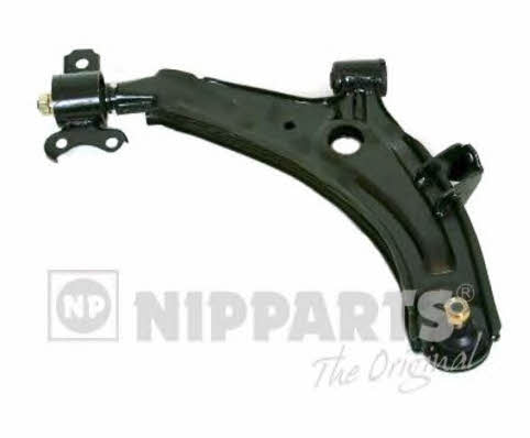 Nipparts J4910514 Track Control Arm J4910514: Buy near me in Poland at 2407.PL - Good price!