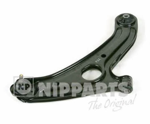Nipparts J4910515 Suspension arm front lower right J4910515: Buy near me in Poland at 2407.PL - Good price!