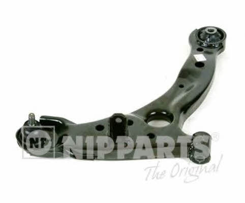 Nipparts J4910516 Track Control Arm J4910516: Buy near me at 2407.PL in Poland at an Affordable price!