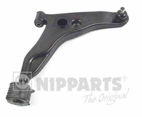 Nipparts J4910700 Track Control Arm J4910700: Buy near me in Poland at 2407.PL - Good price!