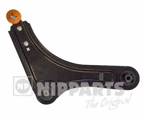 Nipparts J4910903 Track Control Arm J4910903: Buy near me in Poland at 2407.PL - Good price!
