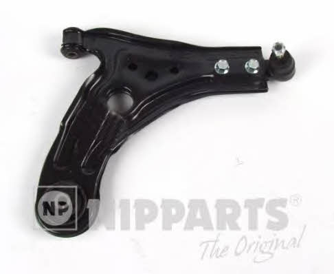 Nipparts J4910905 Suspension arm front lower right J4910905: Buy near me in Poland at 2407.PL - Good price!