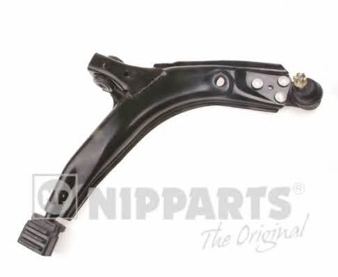 Nipparts J4910906 Suspension arm front lower right J4910906: Buy near me in Poland at 2407.PL - Good price!