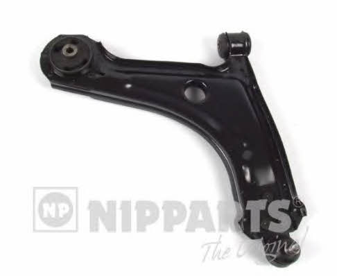Nipparts J4910908 Track Control Arm J4910908: Buy near me in Poland at 2407.PL - Good price!