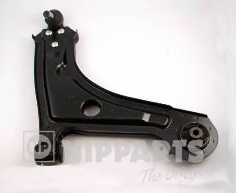Nipparts J4910909 Track Control Arm J4910909: Buy near me in Poland at 2407.PL - Good price!