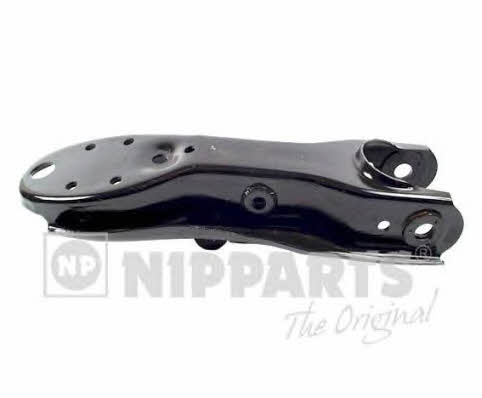 Nipparts J4911002 Track Control Arm J4911002: Buy near me in Poland at 2407.PL - Good price!