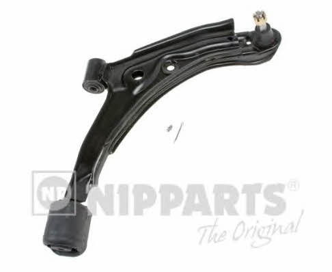  J4911007 Suspension arm front lower right J4911007: Buy near me in Poland at 2407.PL - Good price!