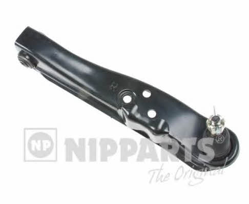  J4911013 Track Control Arm J4911013: Buy near me in Poland at 2407.PL - Good price!