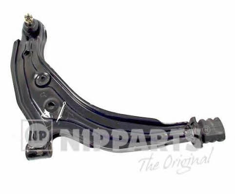 Nipparts J4911016 Track Control Arm J4911016: Buy near me in Poland at 2407.PL - Good price!