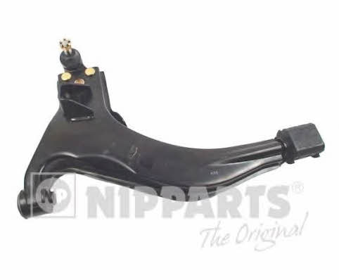 Nipparts J4911021 Track Control Arm J4911021: Buy near me in Poland at 2407.PL - Good price!