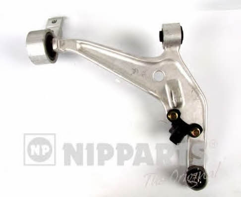 Nipparts J4911022 Suspension arm front lower right J4911022: Buy near me in Poland at 2407.PL - Good price!