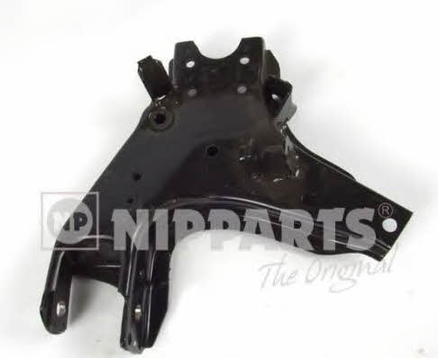 Nipparts J4911023 Track Control Arm J4911023: Buy near me in Poland at 2407.PL - Good price!
