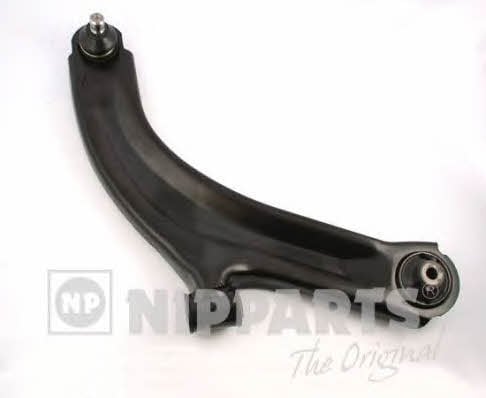 Nipparts J4911031 Suspension arm front lower right J4911031: Buy near me in Poland at 2407.PL - Good price!