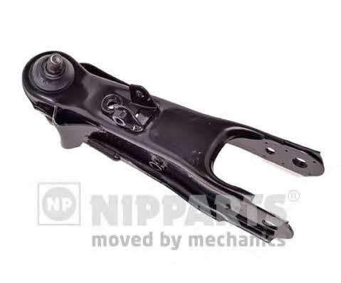 Nipparts J4911032 Track Control Arm J4911032: Buy near me in Poland at 2407.PL - Good price!
