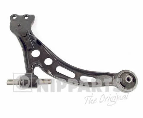 Nipparts J4912001 Track Control Arm J4912001: Buy near me in Poland at 2407.PL - Good price!