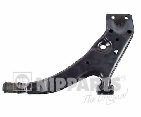 Nipparts J4912011 Track Control Arm J4912011: Buy near me in Poland at 2407.PL - Good price!