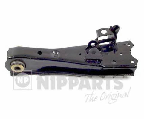 Nipparts J4912012 Track Control Arm J4912012: Buy near me in Poland at 2407.PL - Good price!