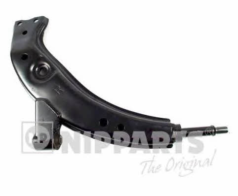 Nipparts J4912020 Track Control Arm J4912020: Buy near me in Poland at 2407.PL - Good price!