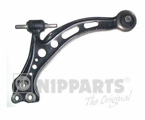 Nipparts J4912021 Track Control Arm J4912021: Buy near me in Poland at 2407.PL - Good price!