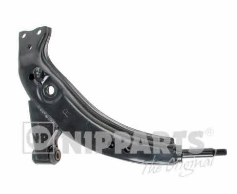 Nipparts J4912022 Track Control Arm J4912022: Buy near me in Poland at 2407.PL - Good price!