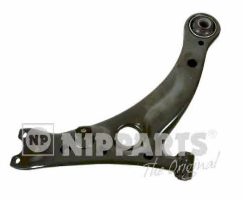 Nipparts J4912026 Track Control Arm J4912026: Buy near me in Poland at 2407.PL - Good price!