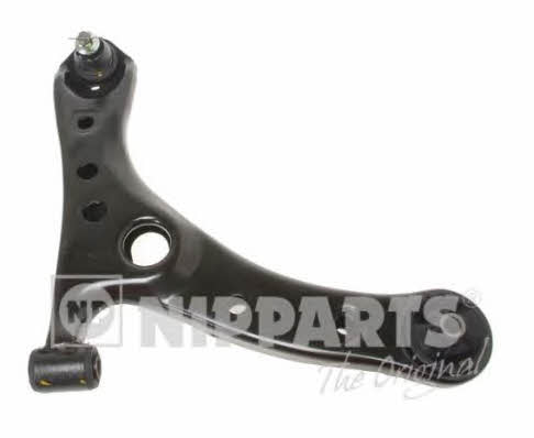 Nipparts J4912031 Track Control Arm J4912031: Buy near me in Poland at 2407.PL - Good price!