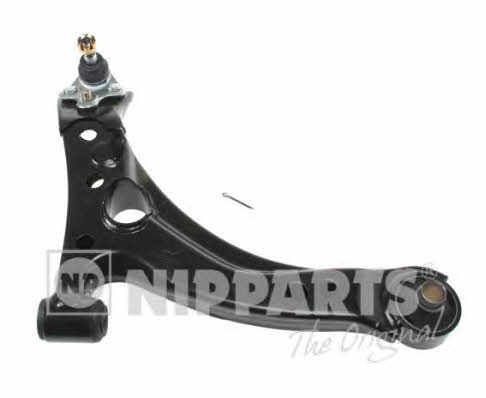 Nipparts J4912033 Track Control Arm J4912033: Buy near me in Poland at 2407.PL - Good price!