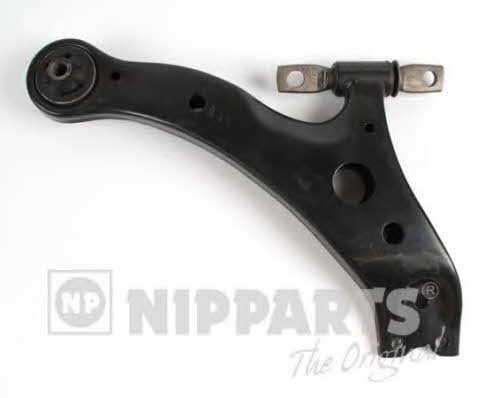 Nipparts J4912035 Suspension arm front lower right J4912035: Buy near me in Poland at 2407.PL - Good price!