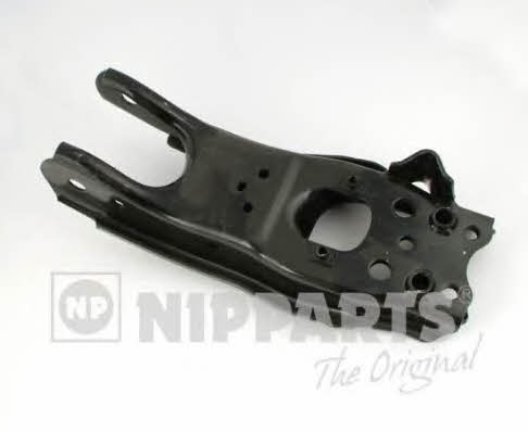 Nipparts J4912037 Track Control Arm J4912037: Buy near me in Poland at 2407.PL - Good price!