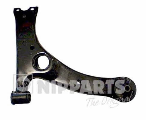 Nipparts J4912039 Track Control Arm J4912039: Buy near me in Poland at 2407.PL - Good price!