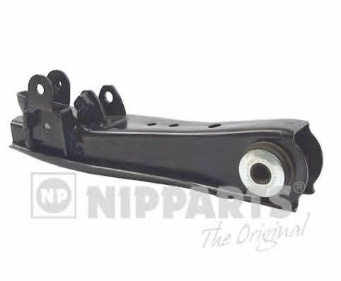 Nipparts J4912041 Track Control Arm J4912041: Buy near me in Poland at 2407.PL - Good price!