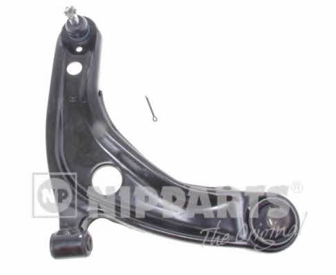 Nipparts J4912043 Track Control Arm J4912043: Buy near me at 2407.PL in Poland at an Affordable price!