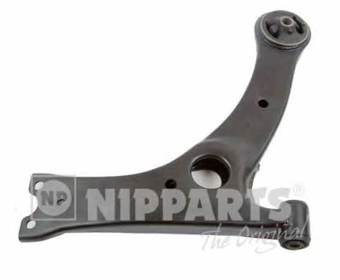 Nipparts J4912045 Track Control Arm J4912045: Buy near me in Poland at 2407.PL - Good price!