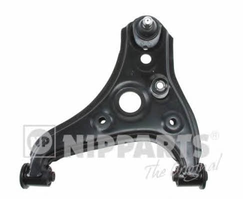 Nipparts J4913005 Track Control Arm J4913005: Buy near me in Poland at 2407.PL - Good price!