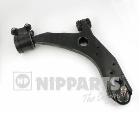 Nipparts J4913021 Suspension arm front lower right J4913021: Buy near me in Poland at 2407.PL - Good price!