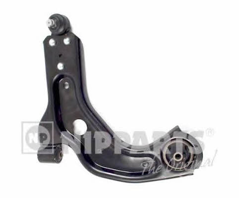Nipparts J4913031 Track Control Arm J4913031: Buy near me in Poland at 2407.PL - Good price!