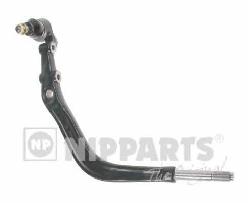 Nipparts J4914003 Suspension arm front lower right J4914003: Buy near me in Poland at 2407.PL - Good price!